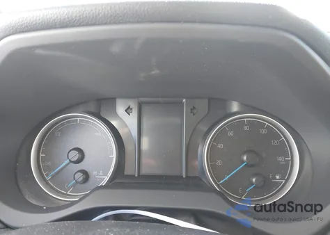 2021 Toyota Venza Le from USA, damaged, VIN JTEAAAAHXMJ065302